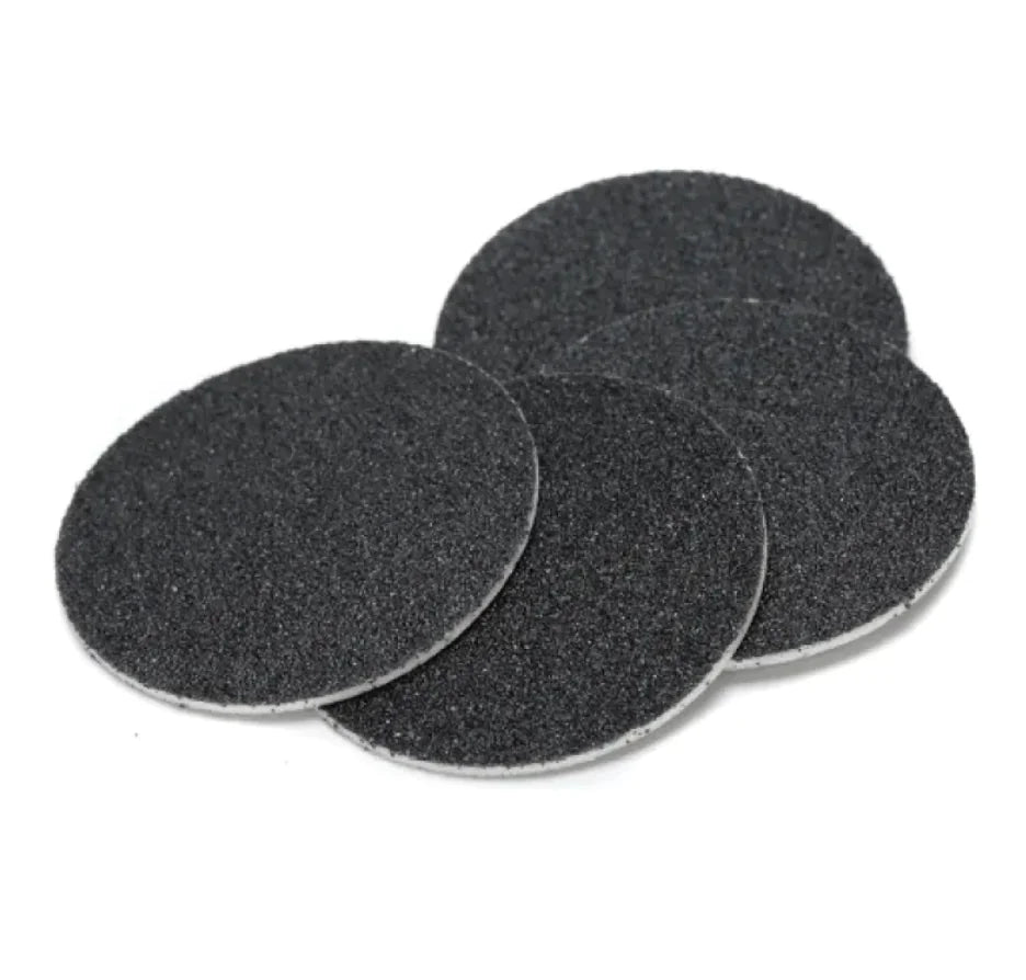 50pcs Sanding Pads