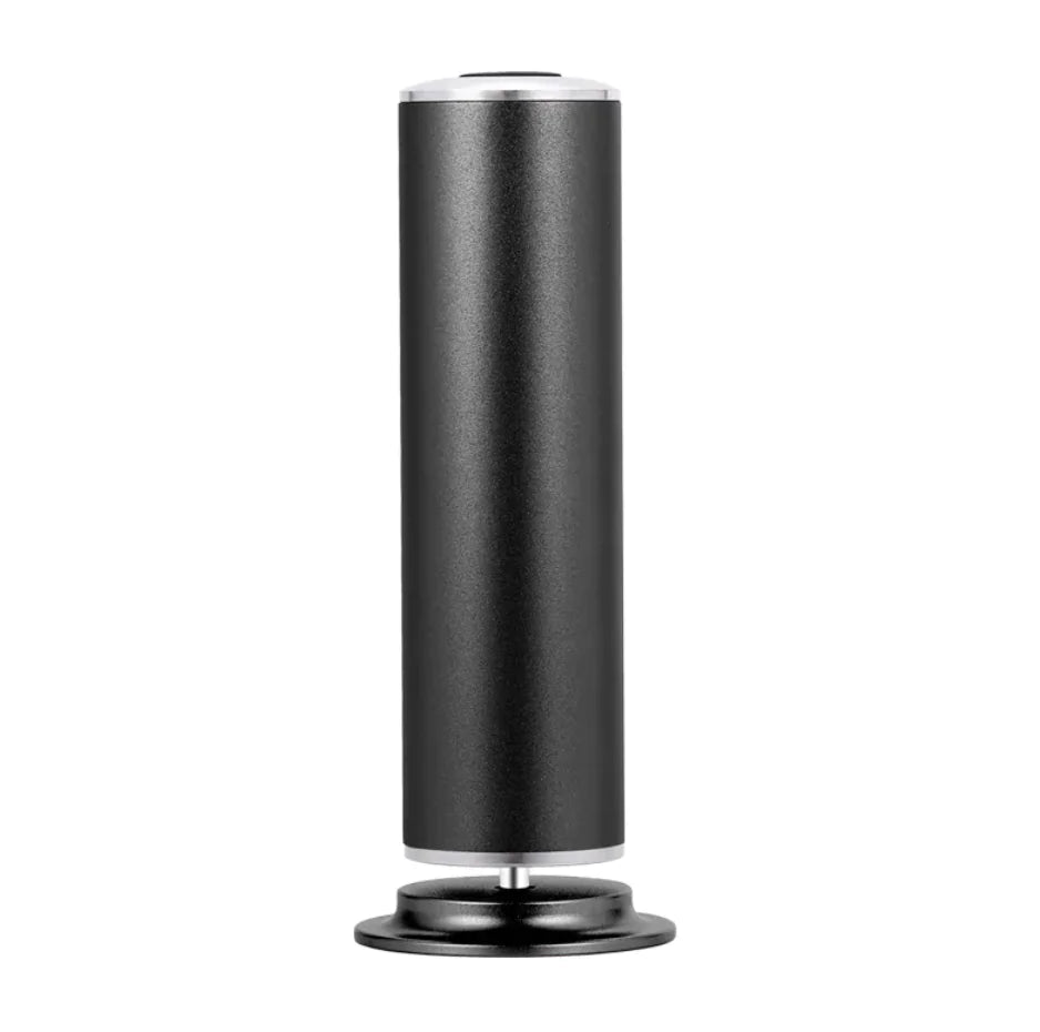 Electric Foot Grinder Pedicure Machine